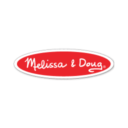 Brand's Logo
