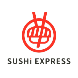 Brand's Logo