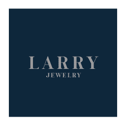 Brand's Logo