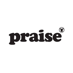 Brand's Logo