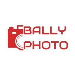 Brand's Logo