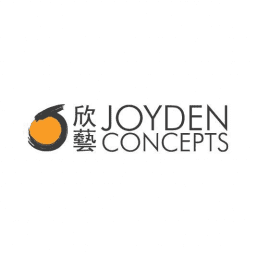 Brand's Logo