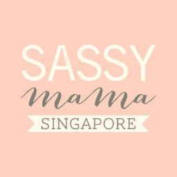 Brand's Logo