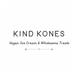 Brand's Logo