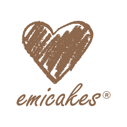 Brand's Logo