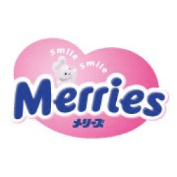Brand's Logo