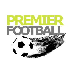 Brand's Logo