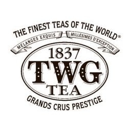 Brand's Logo