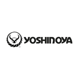 Brand's Logo