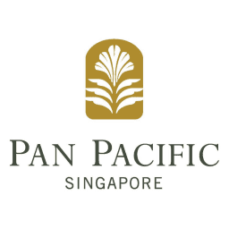 Brand's Logo