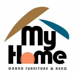 Brand's Logo
