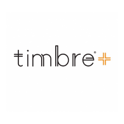 Brand's Logo