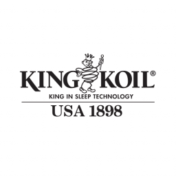 Brand's Logo