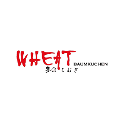 Brand's Logo
