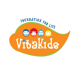 Brand's Logo