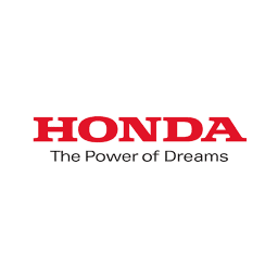 Brand's Logo