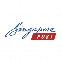 Brand's Logo