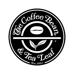 Brand's Logo