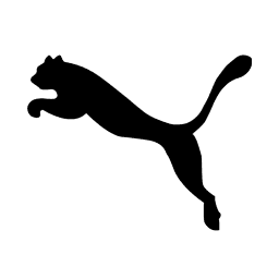 Brand's Logo
