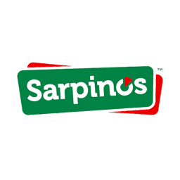 Brand's Logo
