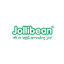 Brand's Logo