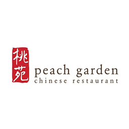 Brand's Logo