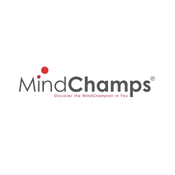 Brand's Logo