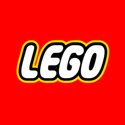 Brand's Logo