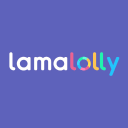 Brand's Logo
