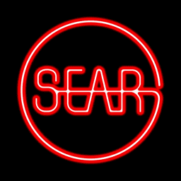 Brand's Logo