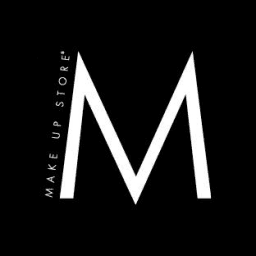 Brand's Logo