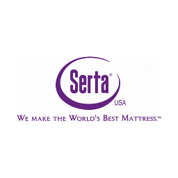 Brand's Logo