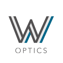 Brand's Logo