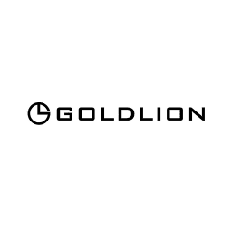 Brand's Logo