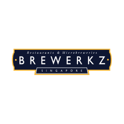 Brand's Logo