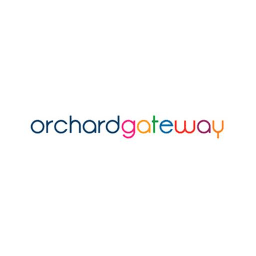 Brand's Logo