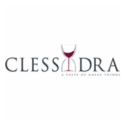Brand's Logo