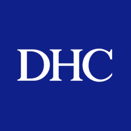 Brand's Logo