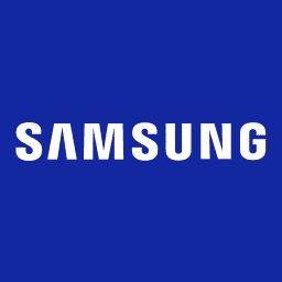 Brand's Logo