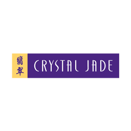 Brand's Logo