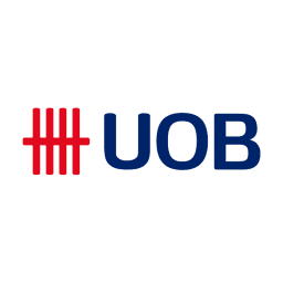 Brand's Logo