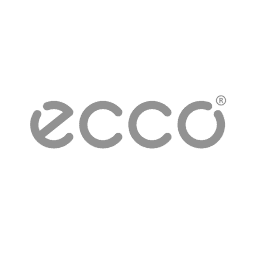 Brand's Logo