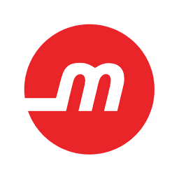 Brand's Logo