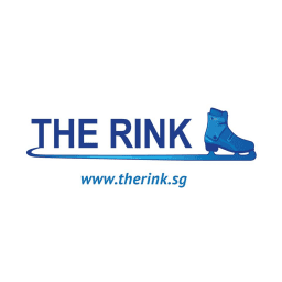 Brand's Logo