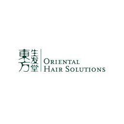 Brand's Logo
