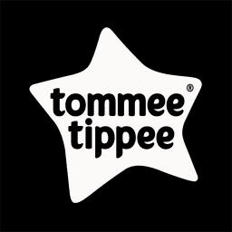 Brand's Logo