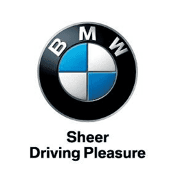 Brand's Logo