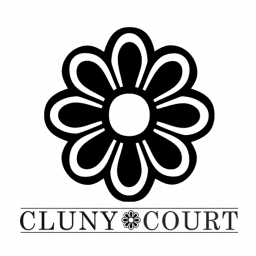 Brand's Logo