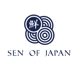 Brand's Logo