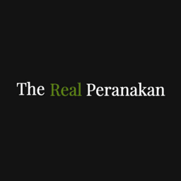 Brand's Logo